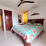 Comodo Apartamento Cerca Al Aeropuerto Y La Playa