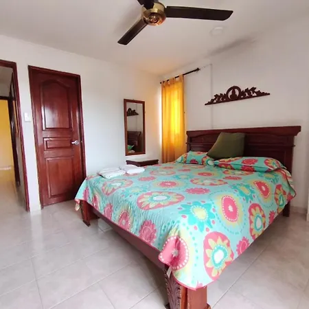 Apartment Comodo Cerca Al Aeropuerto Y La Playa *